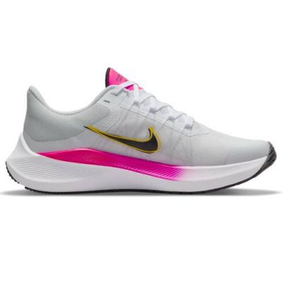 Nike Winflo 8 Damen