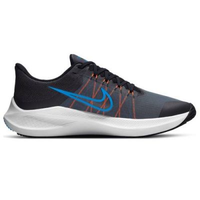 Nike Winflo 8 Herren