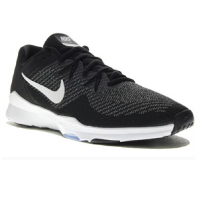 fitnessschuh Nike Zoom Condition TR 2