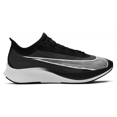 laufschuh Nike Zoom Fly 3