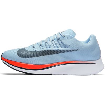 laufschuh Nike Zoom Fly