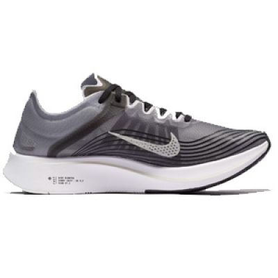laufschuh Nike Zoom Fly SP 