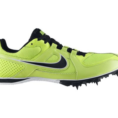 laufschuh Nike ZOOM RIVAL 6 MD