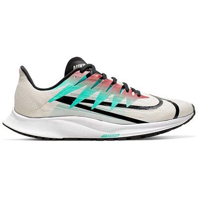 laufschuh Nike Zoom Rival Fly