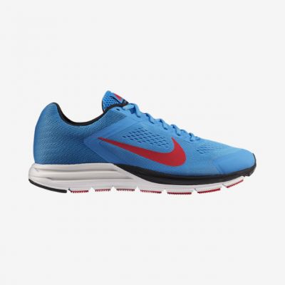 laufschuh Nike Zoom Structure 17