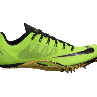 laufschuh Nike ZOOM SUPERFLY R4