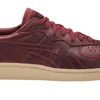 sneaker Onitsuka Tiger Lacca GSM