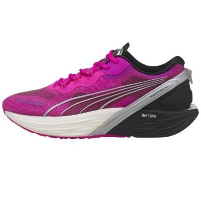 Puma Run XX Nitro Damen