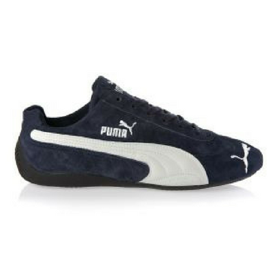sneaker Puma Speed Cat