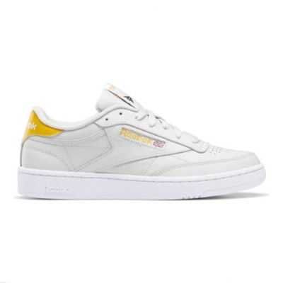 Reebok Club C 85 Damen