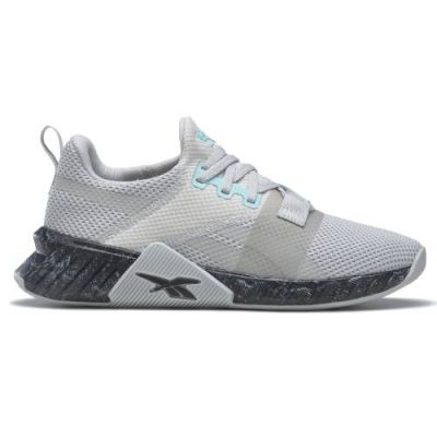 Reebok Flashfilm Train 2 Damen