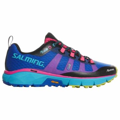 schuh Salming 5 Shoe