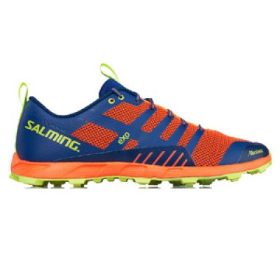 schuh Salming OFF Trail Competition