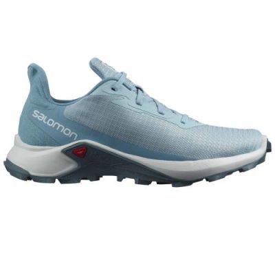 Salomon Alphacross 3 Damen