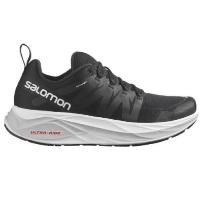 Salomon Glide Max Damen