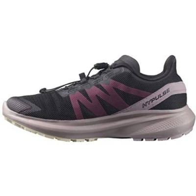 Salomon Hypulse Damen