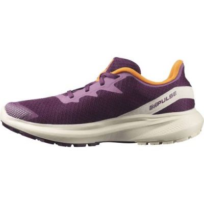 Salomon Impulse Damen