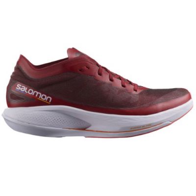 Salomon Phantasm Herren