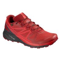 Salomon Sense Ride GTX