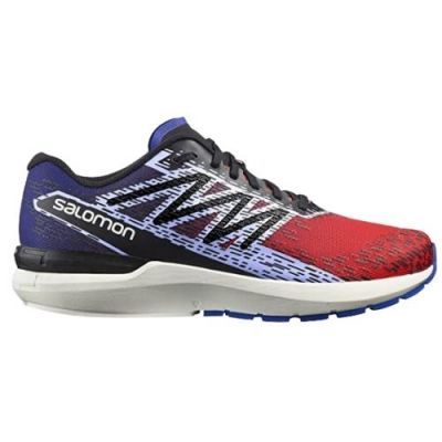 Salomon Sonic 5 Balance Herren