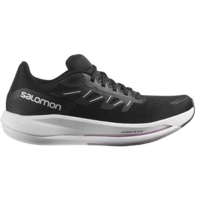 Salomon Spectur Damen