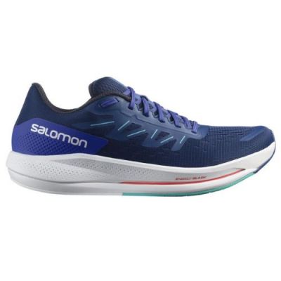 Salomon Spectur Herren