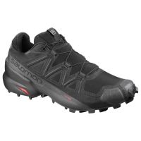 Salomon Speedcross 5 Wide