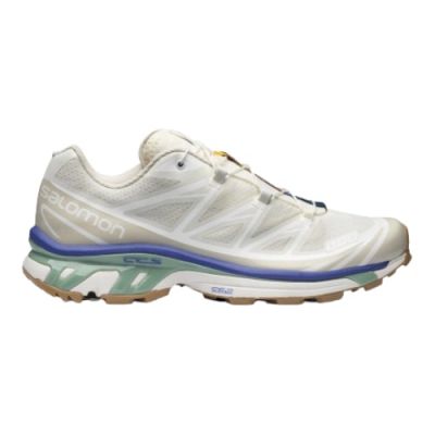 Salomon XT-6 Herren