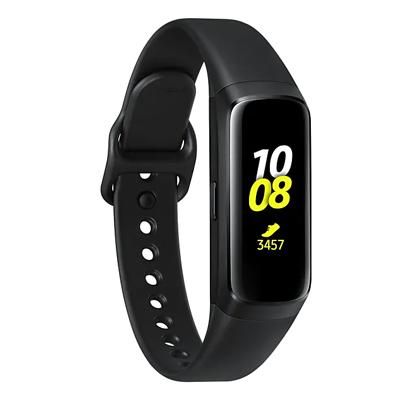 fitness-tracker Samsung Galaxy Fit