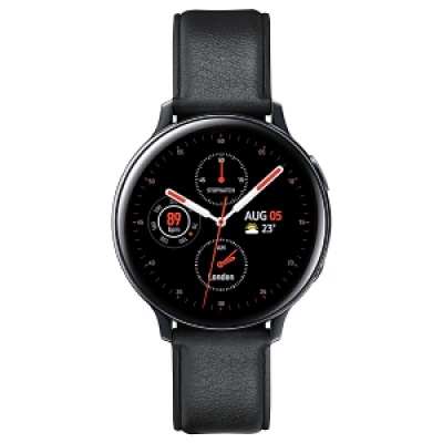smartwatch Samsung Galaxy Watch Active2