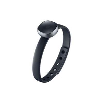 fitness-tracker Samsung Gear Charm