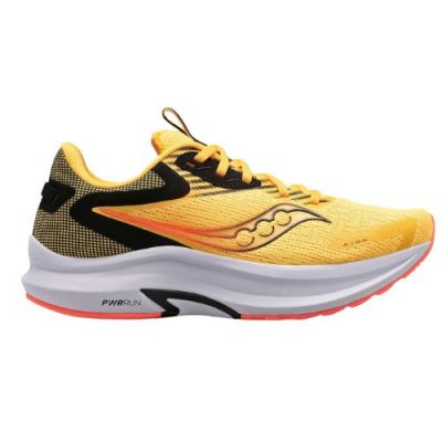 Saucony Axon 2 Damen