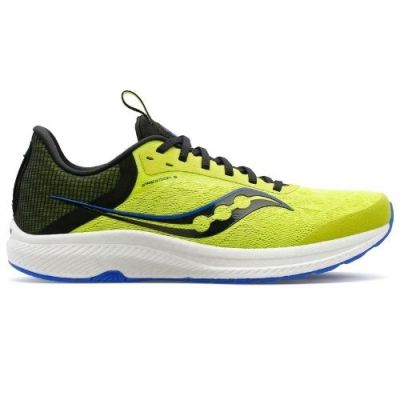 Saucony Freedom 5 Damen