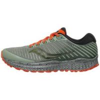 Saucony Guide 13 TR