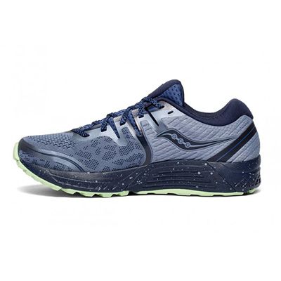 laufschuh Saucony Guide ISO 2 TR