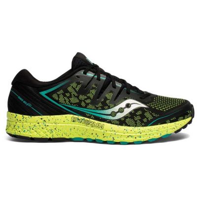 schuh Saucony Guide ISO 2 TR