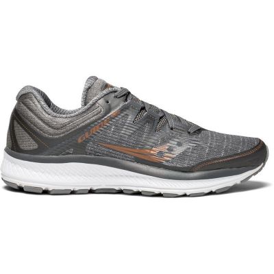 laufschuh Saucony Guide ISO