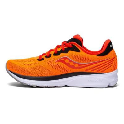 Saucony Ride 14 Herren