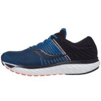 Saucony Triumph 17