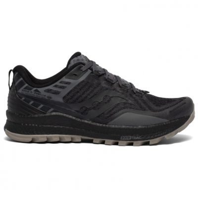 Saucony Xodus 11 Herren