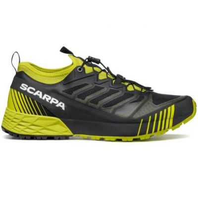 Scarpa Ribelle Run Damen