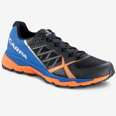 laufschuh Scarpa Spin RS