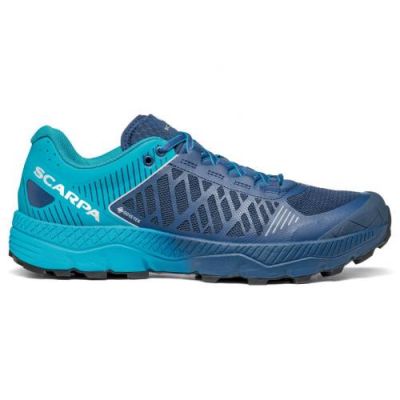 Scarpa Spin Ultra GTX Herren