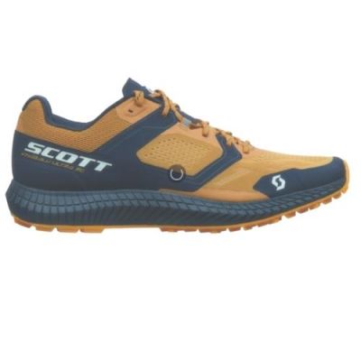 Scott Kinabalu Ultra RC Herren