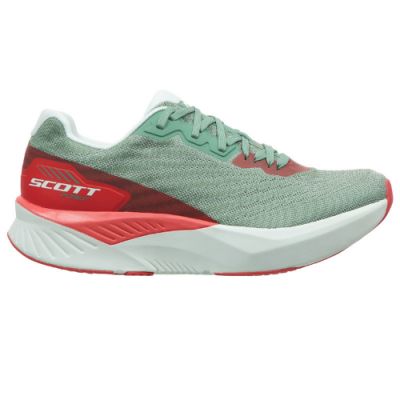 Scott Pursuit Damen