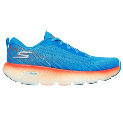 Skechers GO RUN Maxroad 5 Damen