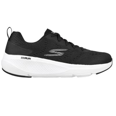 Skechers GoRun Elevate Damen