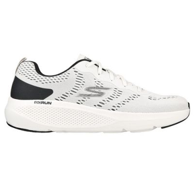 Skechers GoRun Elevate Herren