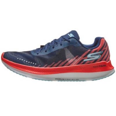 Skechers GOrun Razor Excess Herren