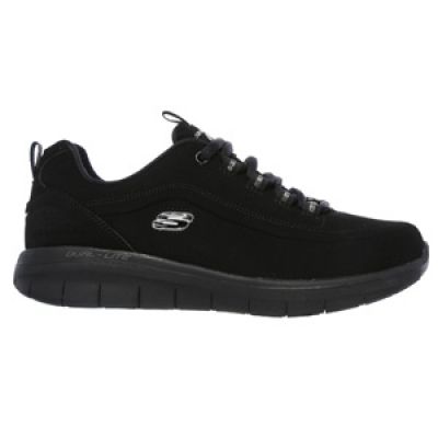 schuh Skechers Synergy 2.0 Side Step